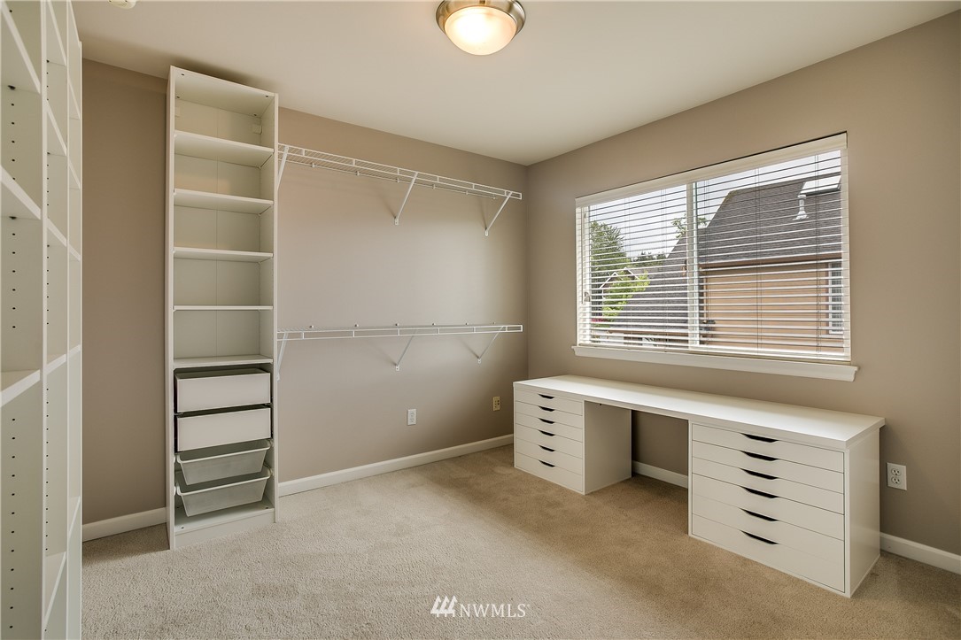 17221 164th Way Southeast Renton, WA 98058 - Photo 18 of 25