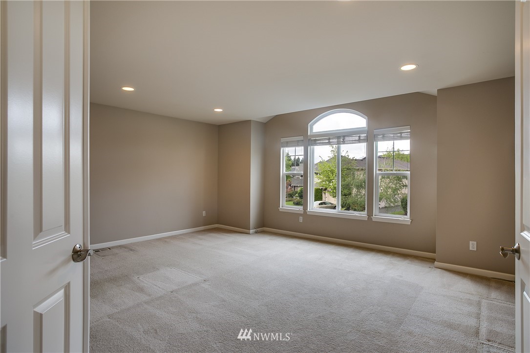 17221 164th Way Southeast Renton, WA 98058 - Photo 19 of 25