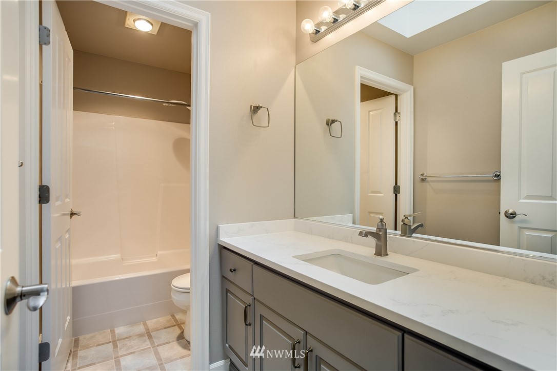 17221 164th Way Southeast Renton, WA 98058 - Photo 20 of 25