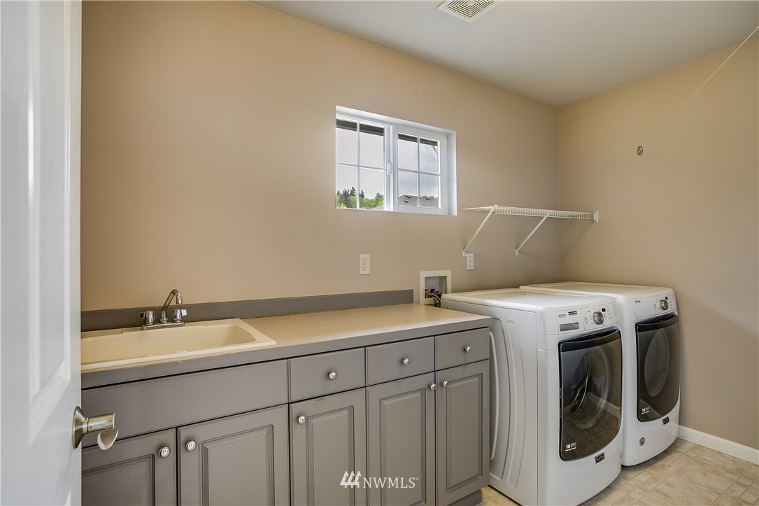 17221 164th Way Southeast Renton, WA 98058 - Photo 21 of 25