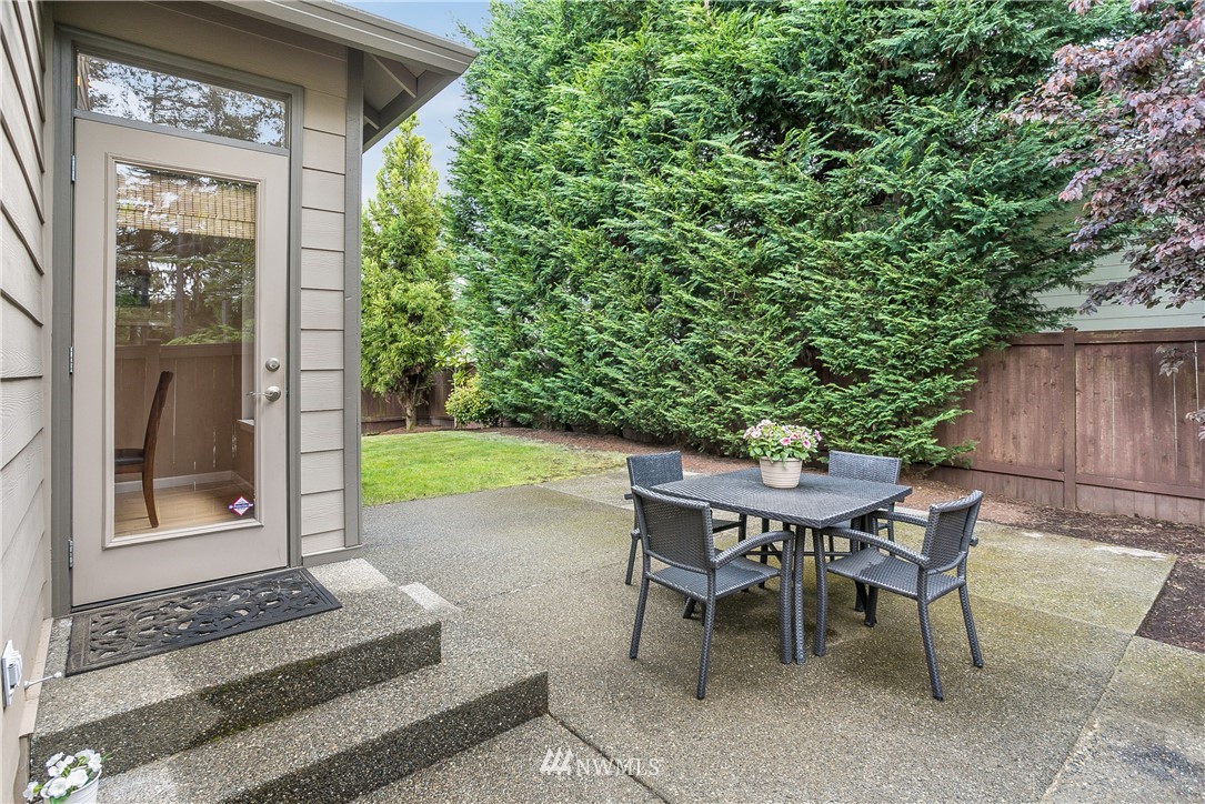 17221 164th Way Southeast Renton, WA 98058 - Photo 22 of 25