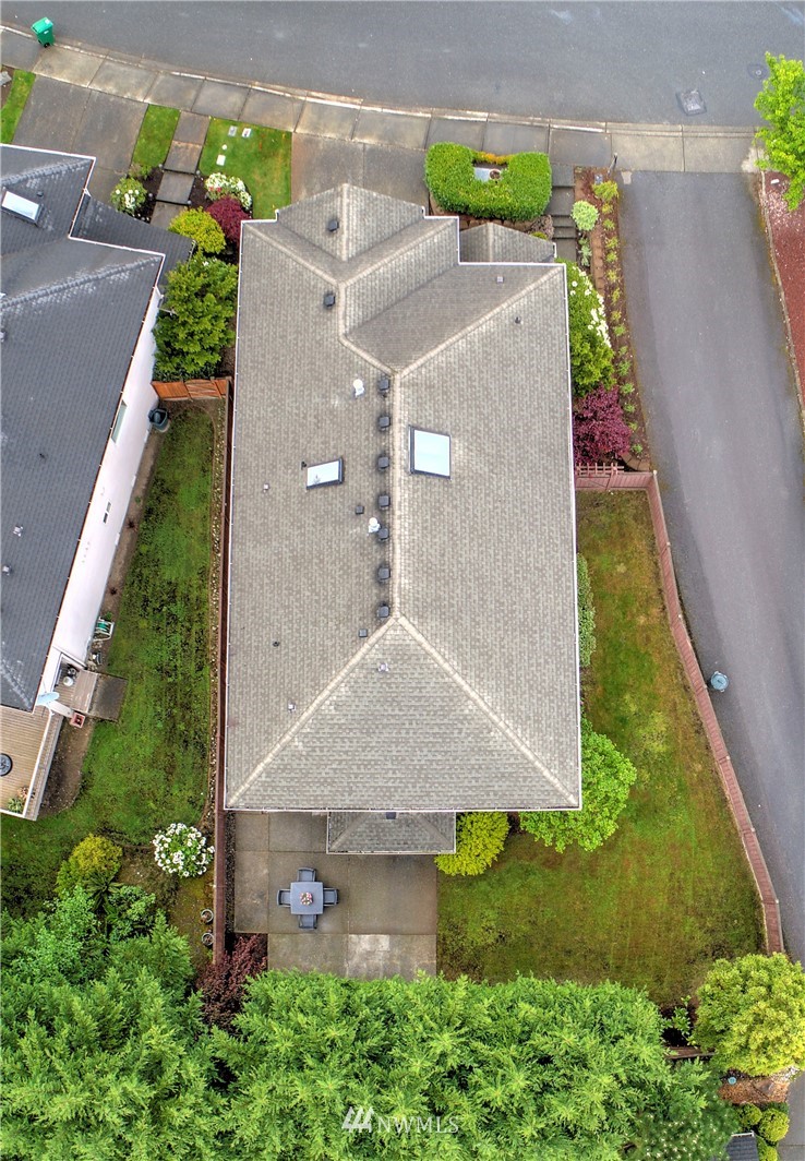 17221 164th Way Southeast Renton, WA 98058 - Photo 24 of 25