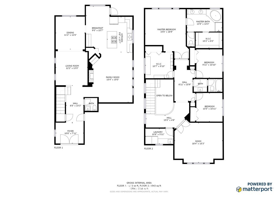 17221 164th Way Southeast Renton, WA 98058 - Photo 25 of 25