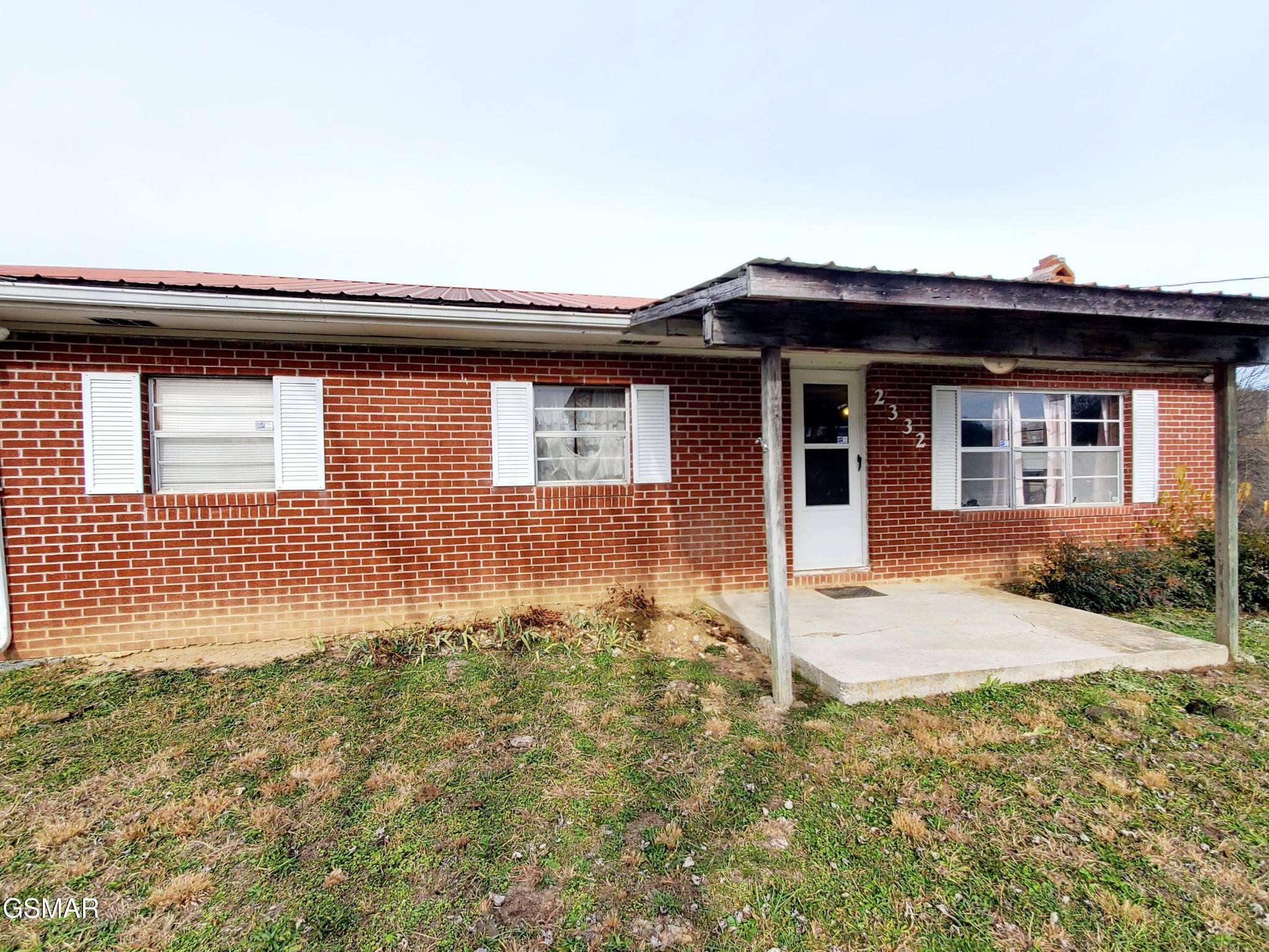 2332 Fowler Grove Road Bybee, TN 37713 - Photo 4 of 41 Gallery Image 4