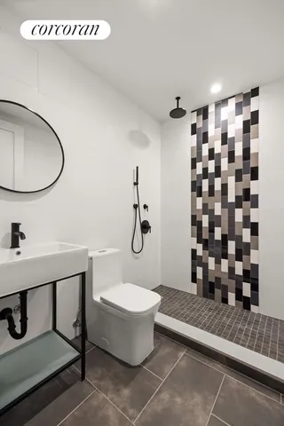 $925,000 | 88 Marion Street, Unit 4B | Bedford-Stuyvesant