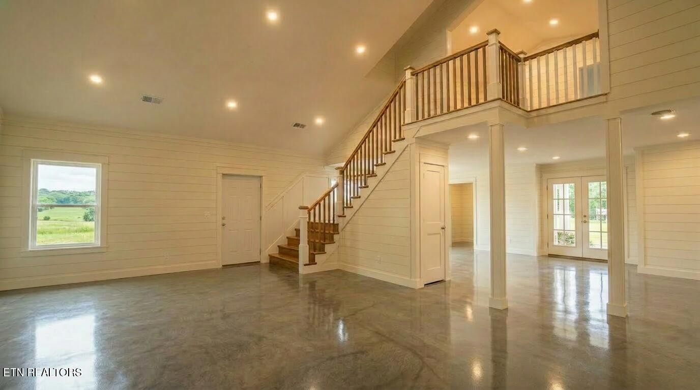 320 Harris Road Old Fort, TN 37362 - Photo 11 of 41