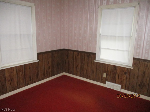 8669 Fair Road Strongsville, OH 44149 - Photo 14 of 25 Gallery Image 14