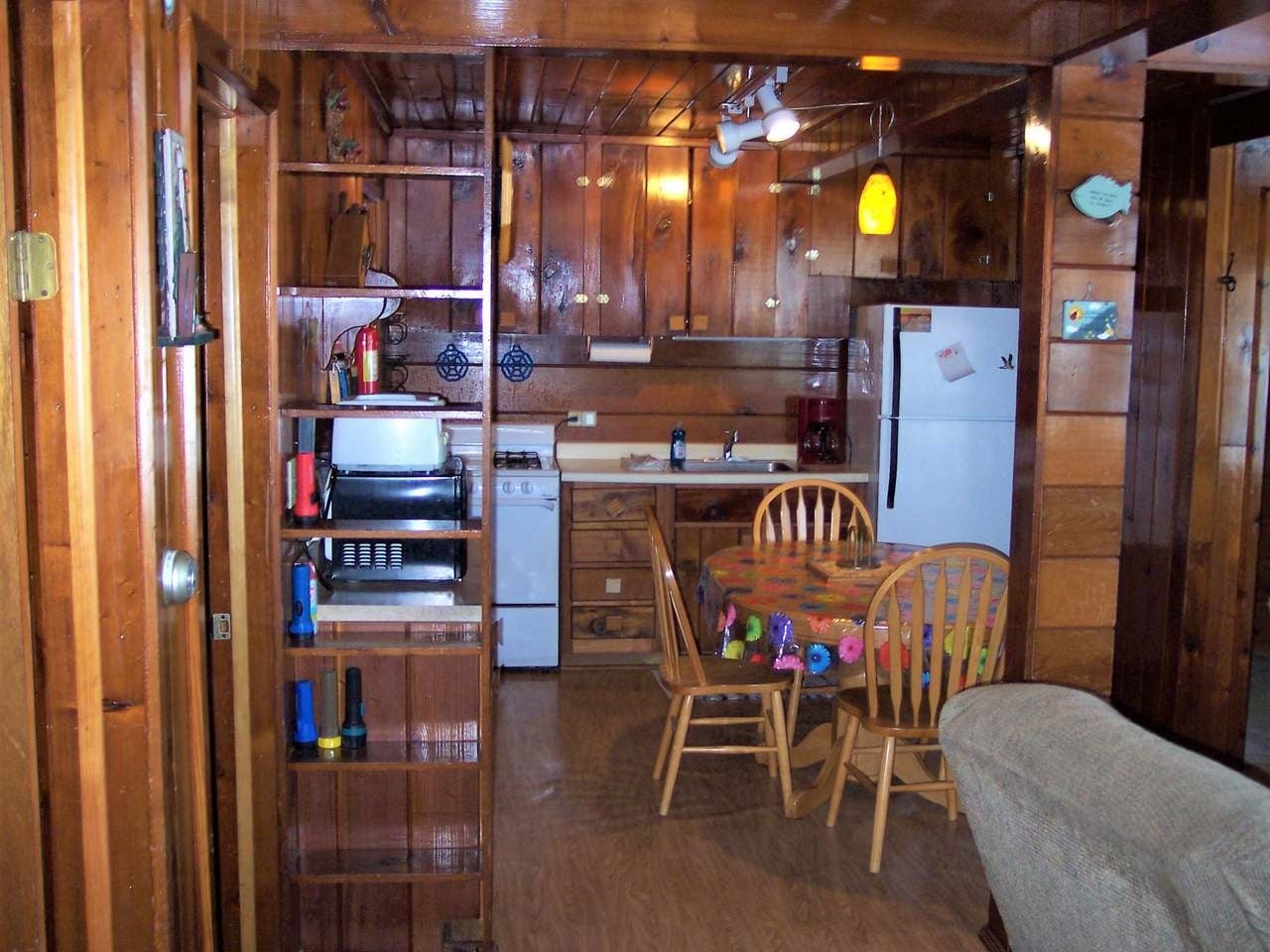 1089 Elbert Road, Unit 11 St. Germain, WI 54558 - Photo 5 of 16 Gallery Image 5