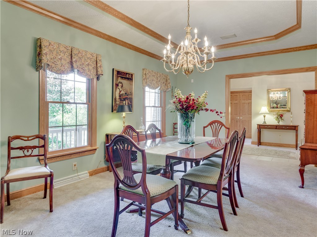 6155 Grove Road Clinton, OH 44216 - Photo 11 of 35