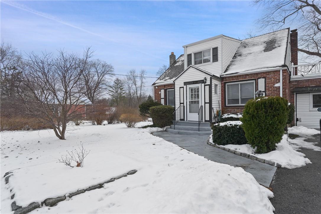 51 Union Valley Road Mahopac, NY 10541 - Photo 1 of 1 Gallery Image 1