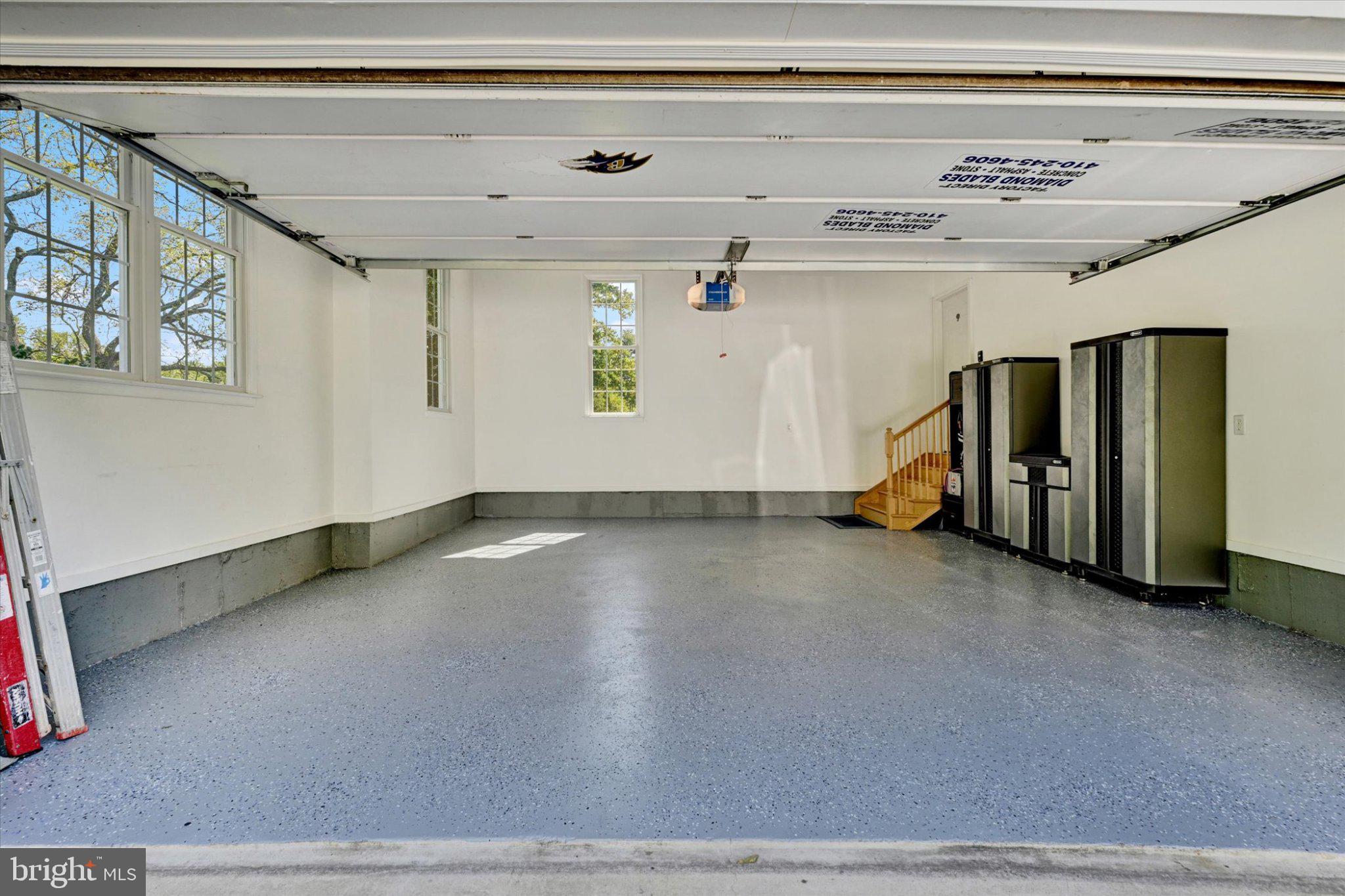 10405 Lyons Mill Road Randallstown, MD 21133 - Photo 35 of 42 Gallery Image 35