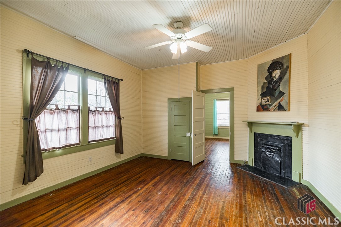 180 First Street Athens, GA 30601 - Photo 19 of 39