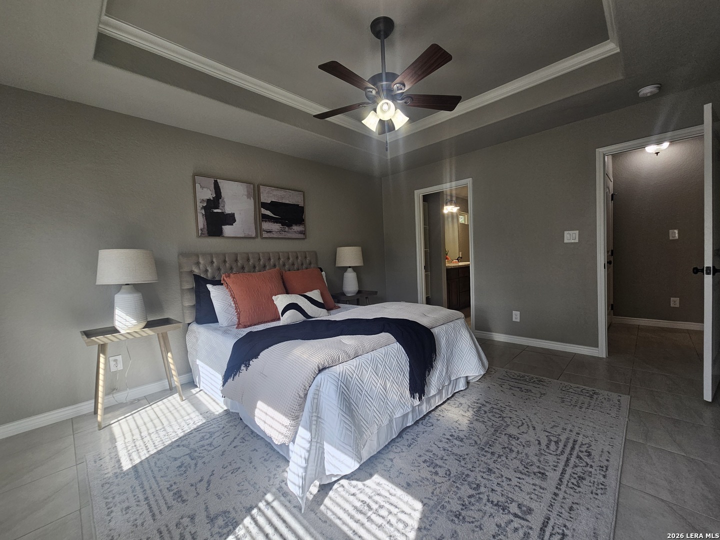 134 Alpine Court Spring Branch, TX 78070 - Photo 14 of 24