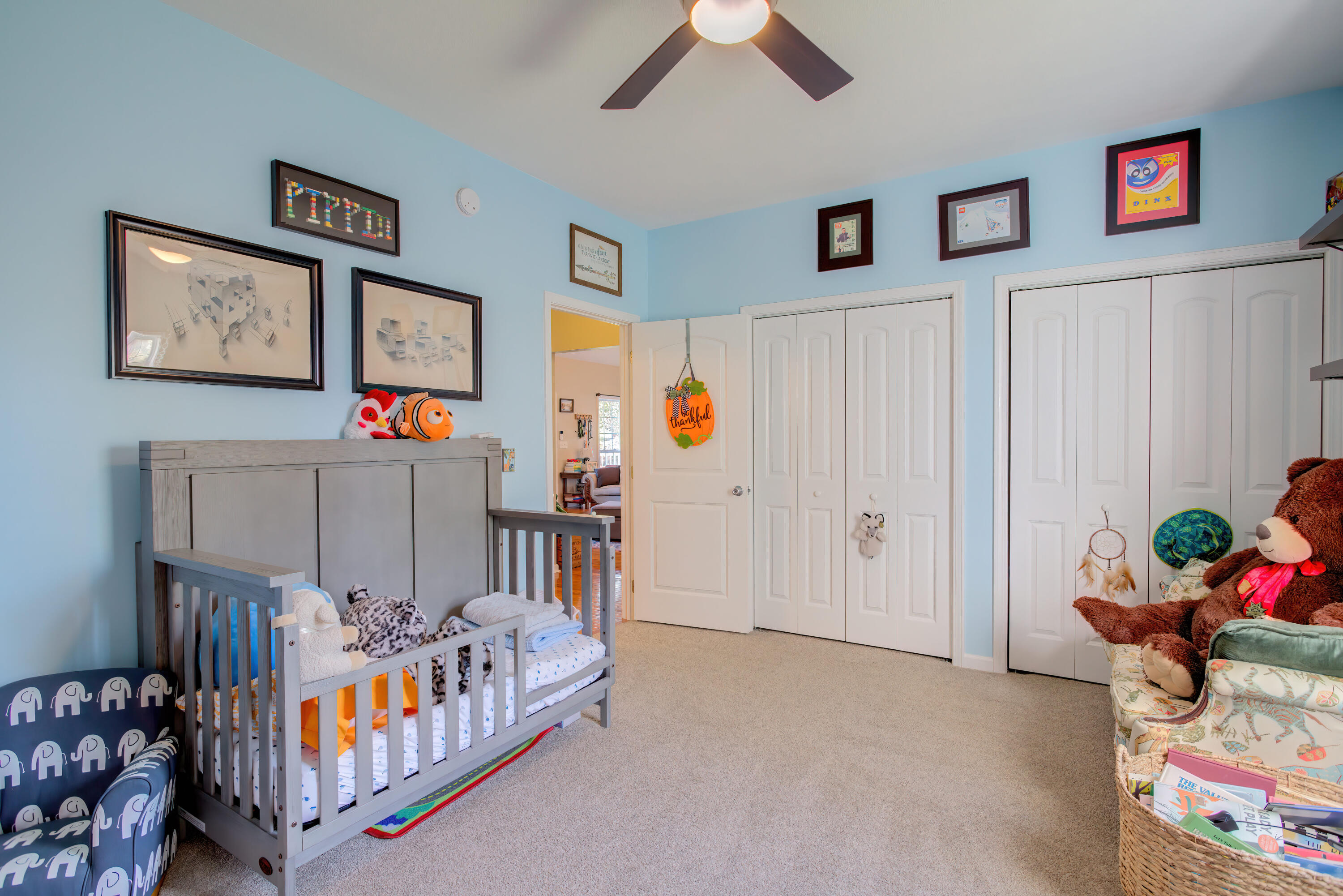 119 Gray Road Jonesborough, TN 37659 - Photo 20 of 45 119 Gray RD (13)