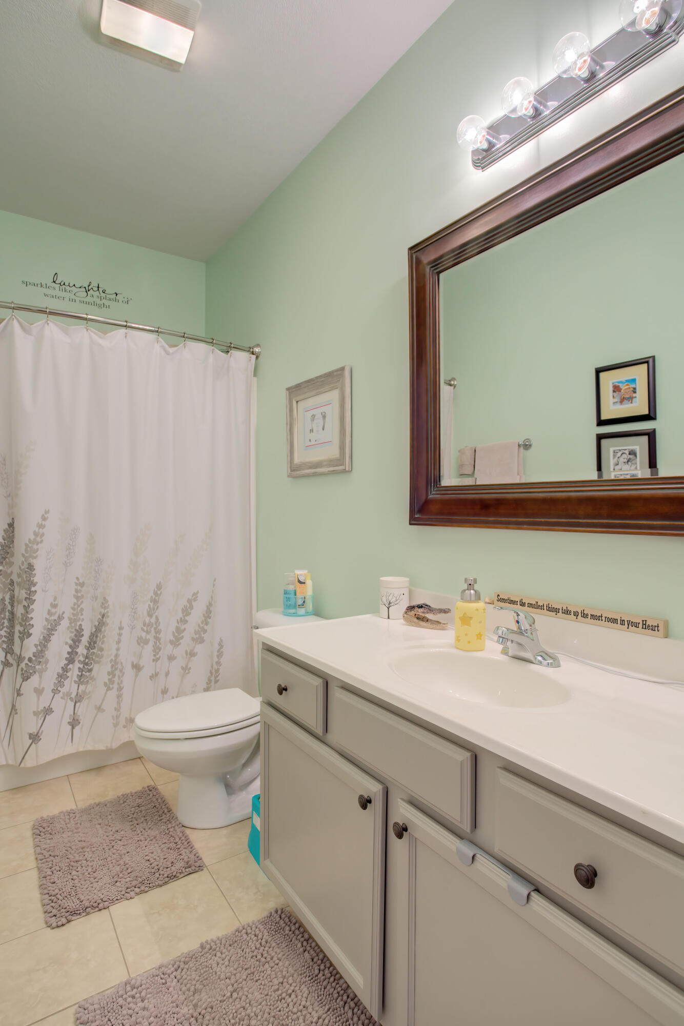 119 Gray Road Jonesborough, TN 37659 - Photo 22 of 45 119 Gray RD (15)