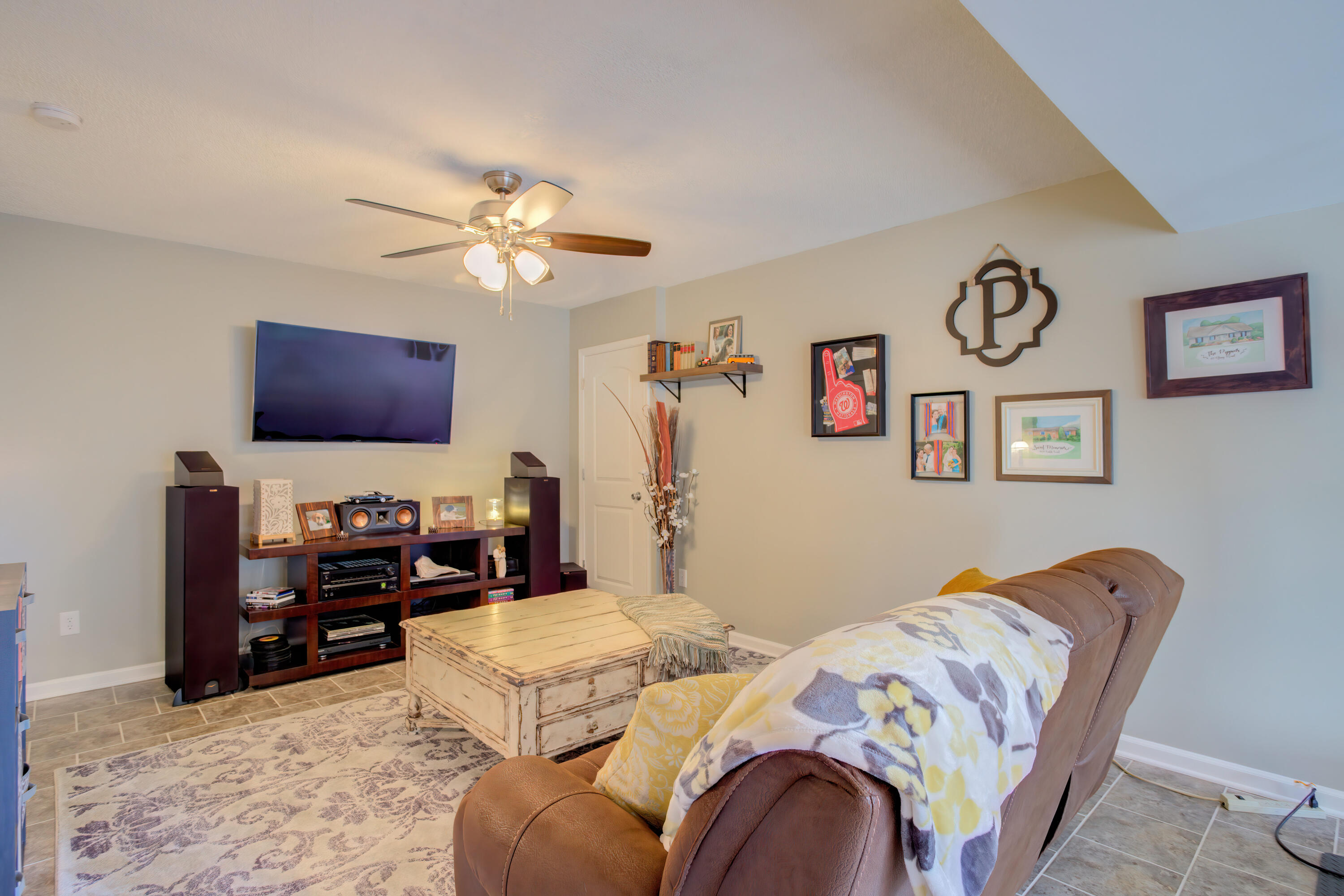 119 Gray Road Jonesborough, TN 37659 - Photo 23 of 45 119 Gray RD (31)