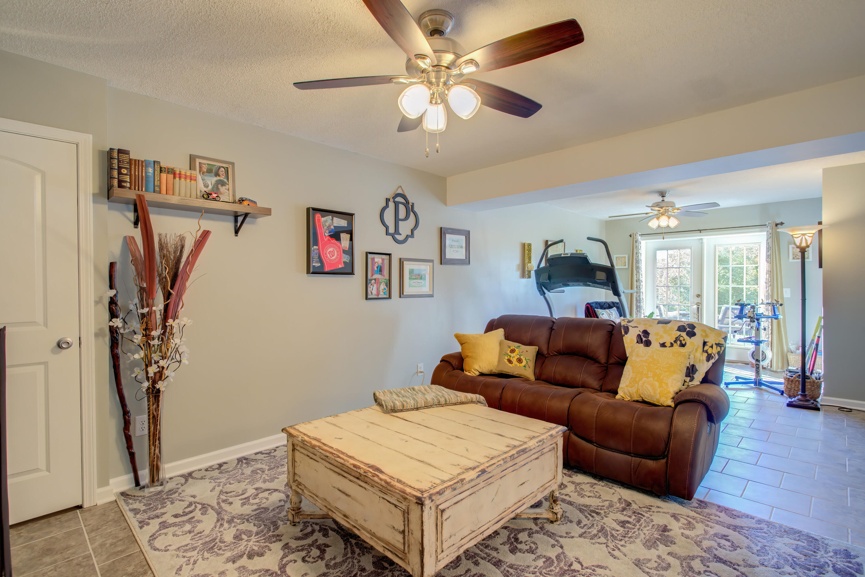 119 Gray Road Jonesborough, TN 37659 - Photo 24 of 45 119 Gray RD (32)