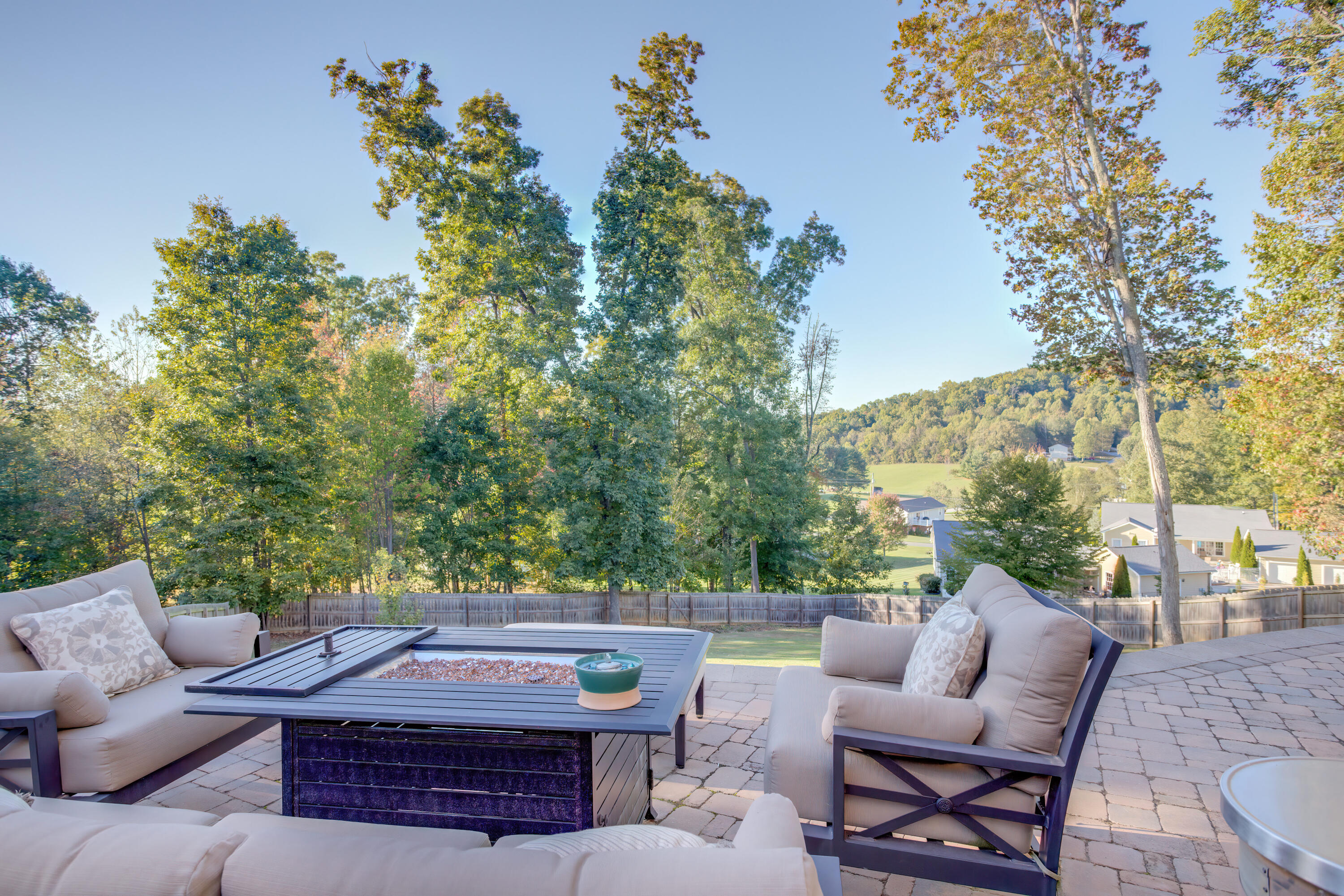 119 Gray Road Jonesborough, TN 37659 - Photo 29 of 45 119 Gray RD (38)