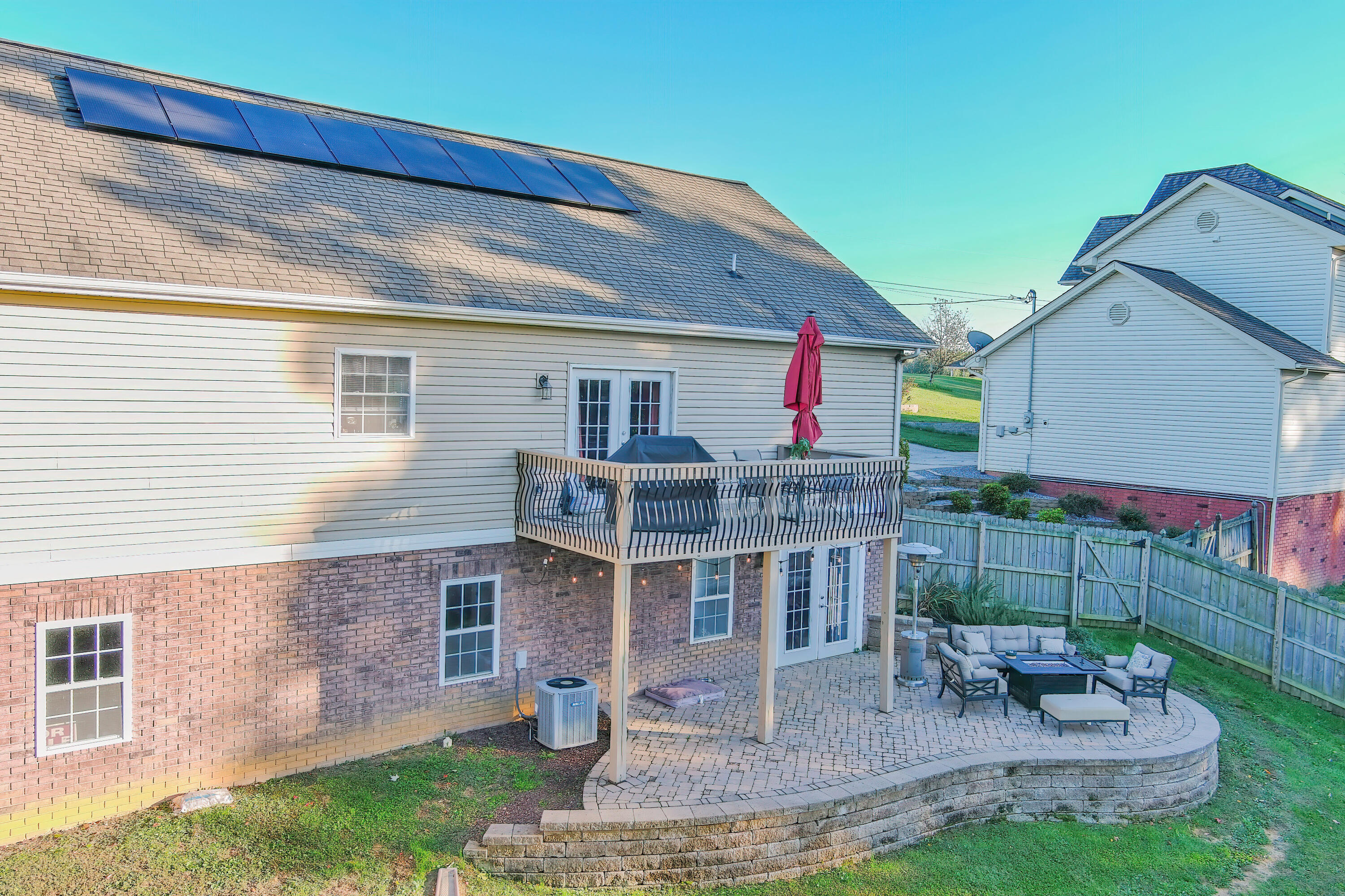 119 Gray Road Jonesborough, TN 37659 - Photo 34 of 45 119 Gray RD (45)