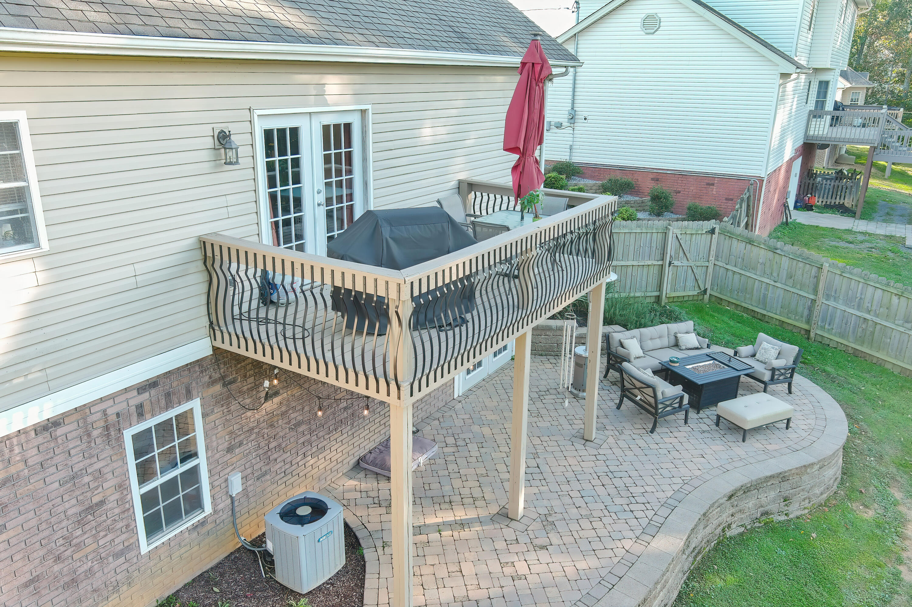 119 Gray Road Jonesborough, TN 37659 - Photo 35 of 45 119 Gray RD (42)