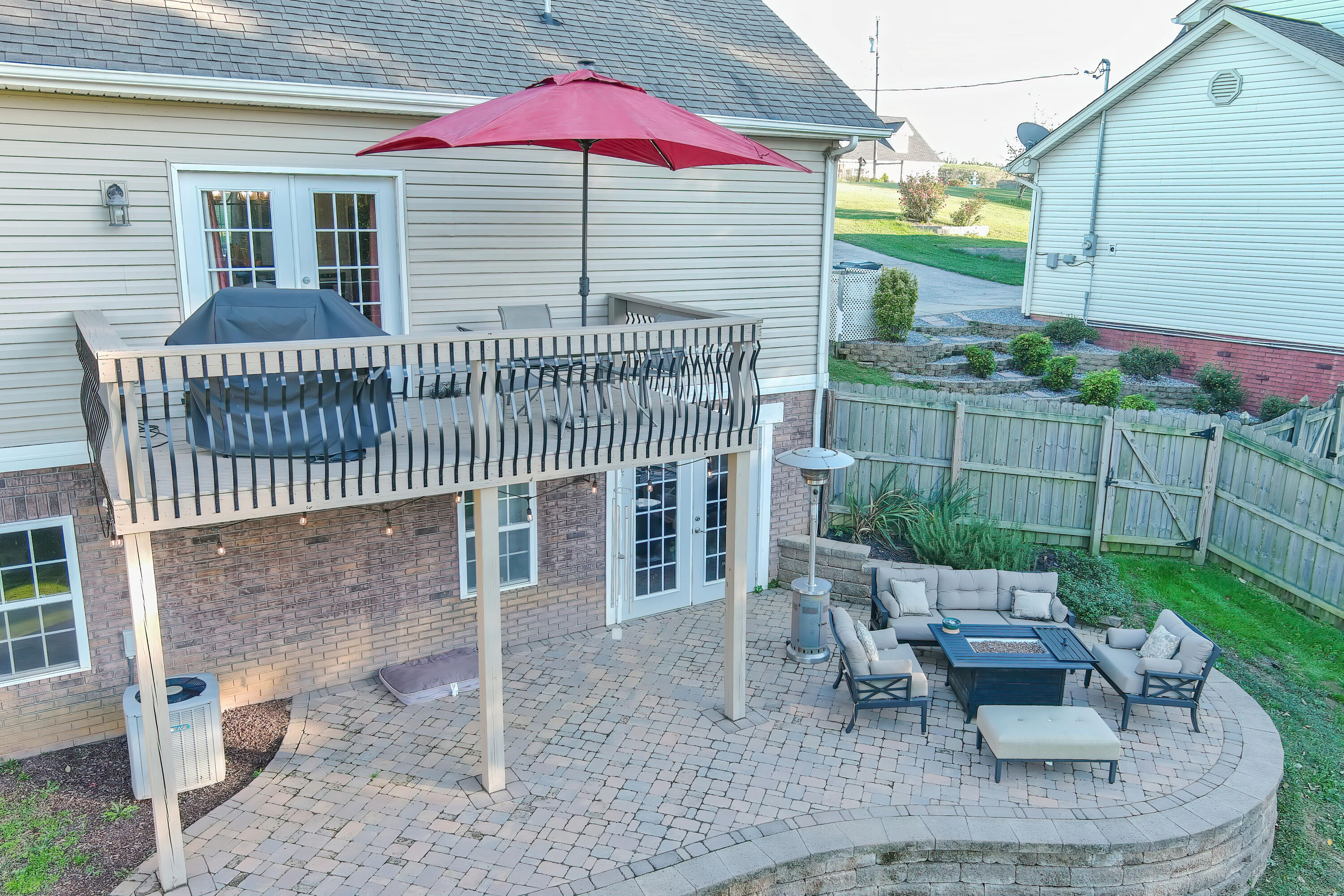 119 Gray Road Jonesborough, TN 37659 - Photo 36 of 45 119 Gray RD (2)