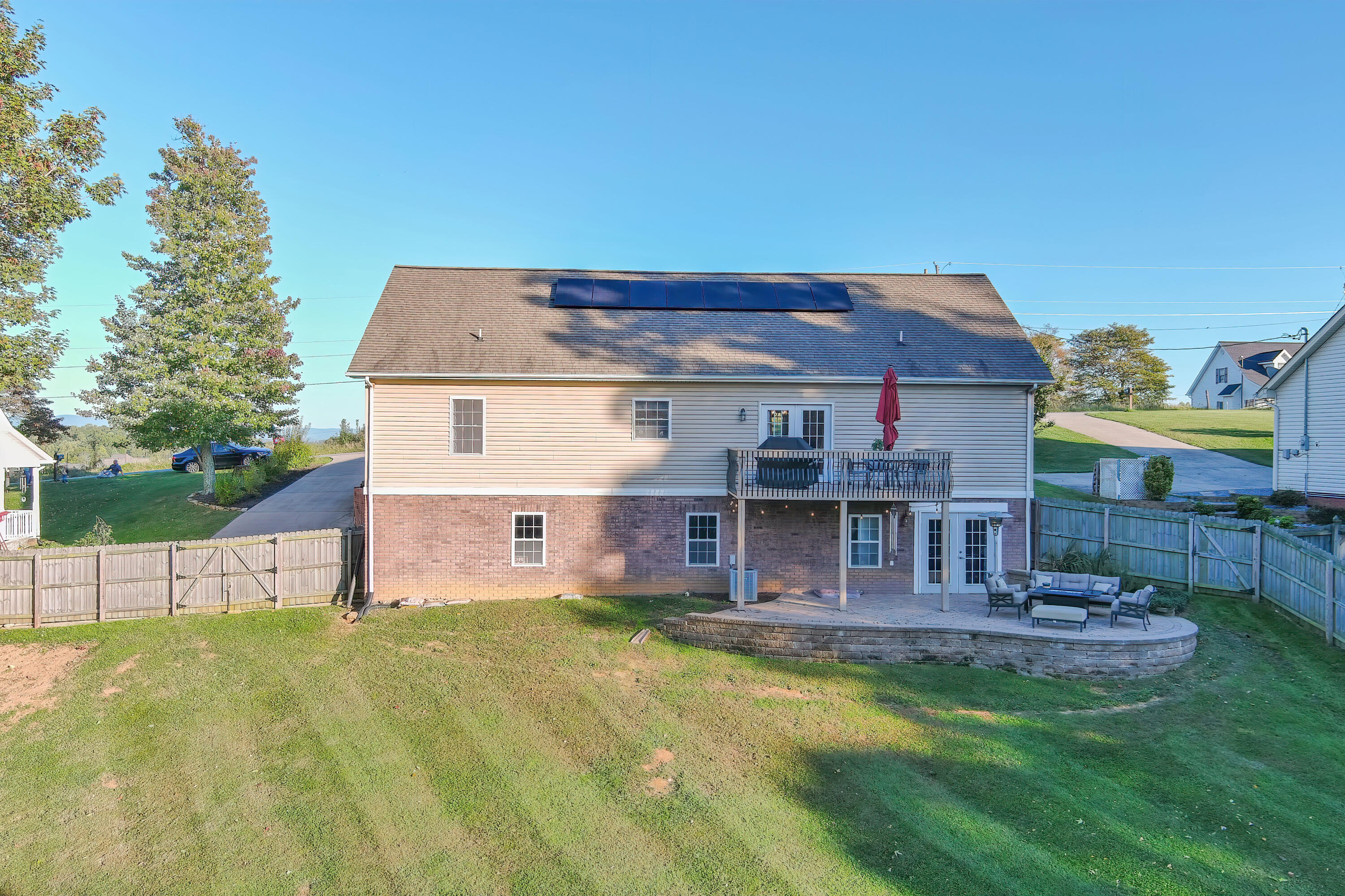 119 Gray Road Jonesborough, TN 37659 - Photo 38 of 45 119 Gray RD (43)