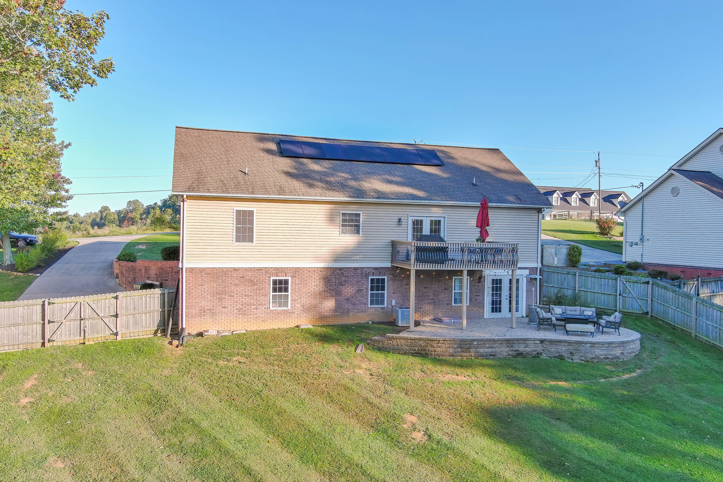 119 Gray Road Jonesborough, TN 37659 - Photo 39 of 45 119 Gray RD (44)