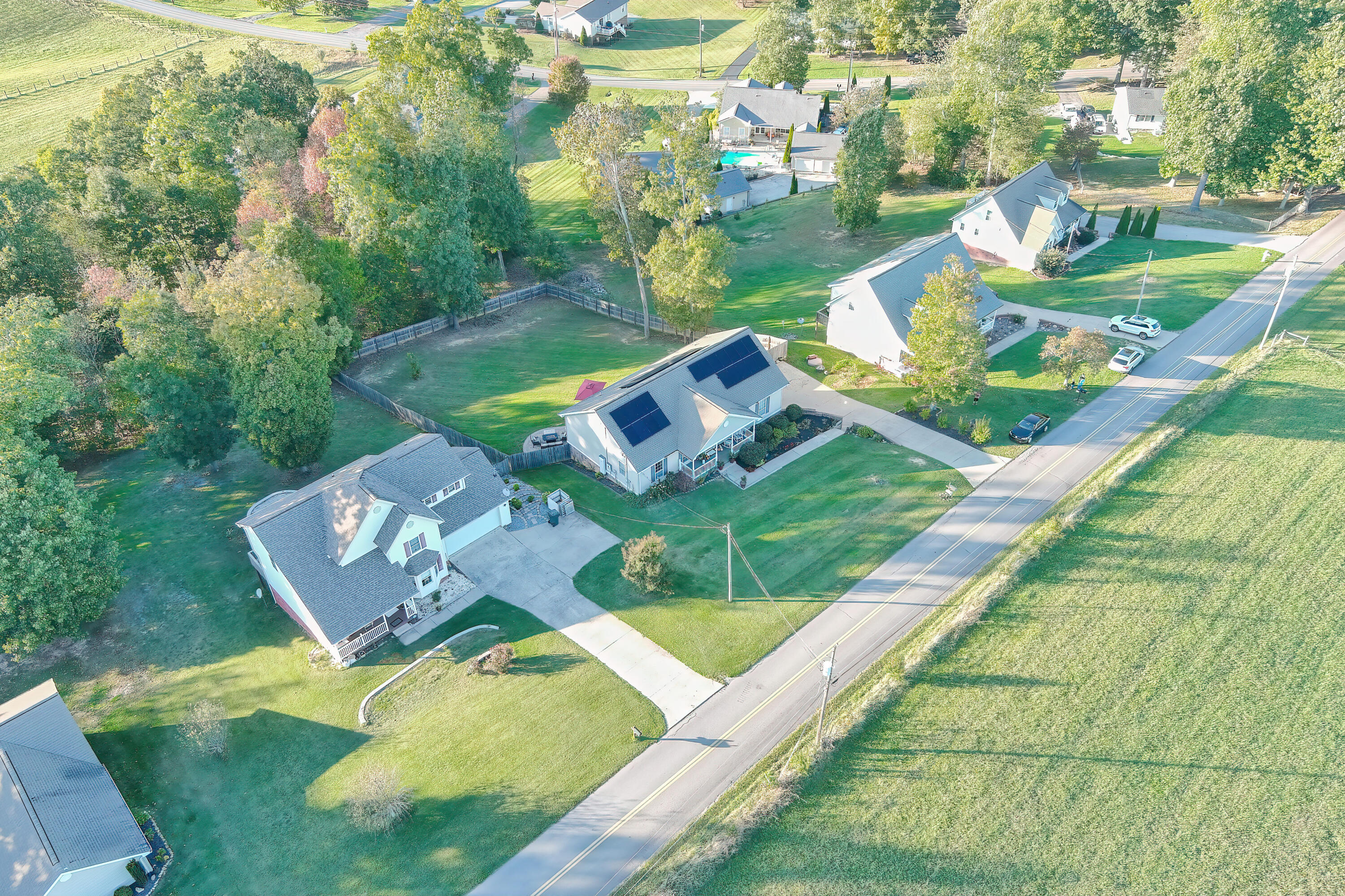 119 Gray Road Jonesborough, TN 37659 - Photo 41 of 45 119 Gray RD (4)