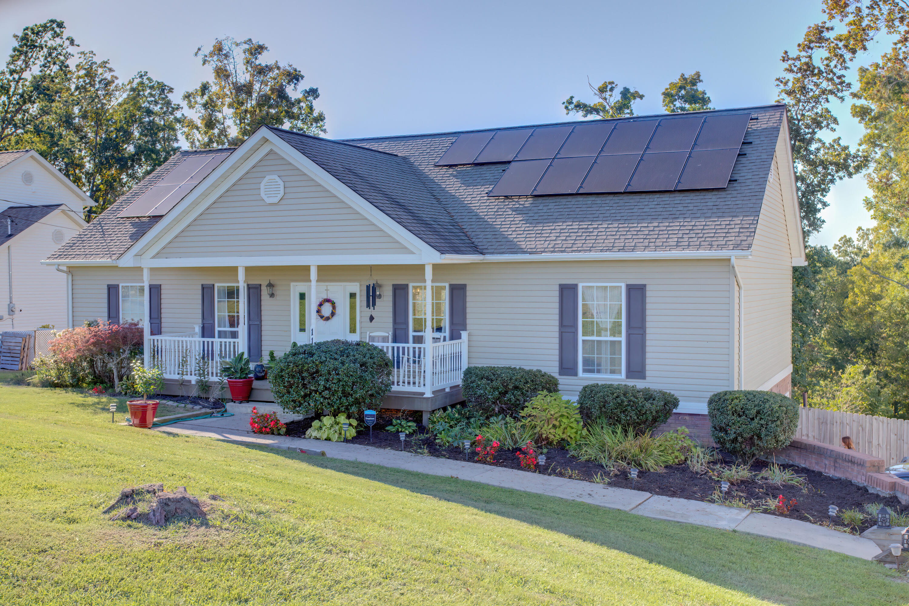 119 Gray Road Jonesborough, TN 37659 - Photo 44 of 45 119 Gray RD (7)