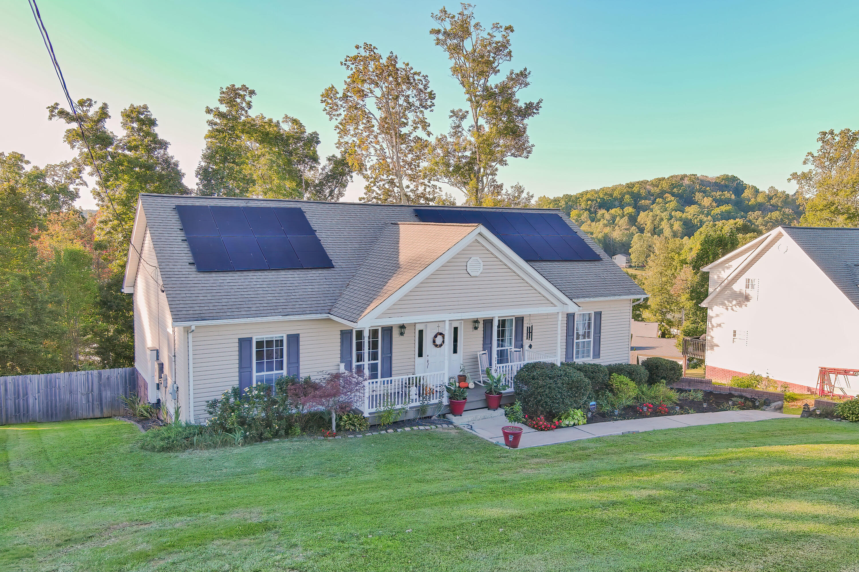 119 Gray Road Jonesborough, TN 37659 - Photo 45 of 45 119 Gray RD (41)
