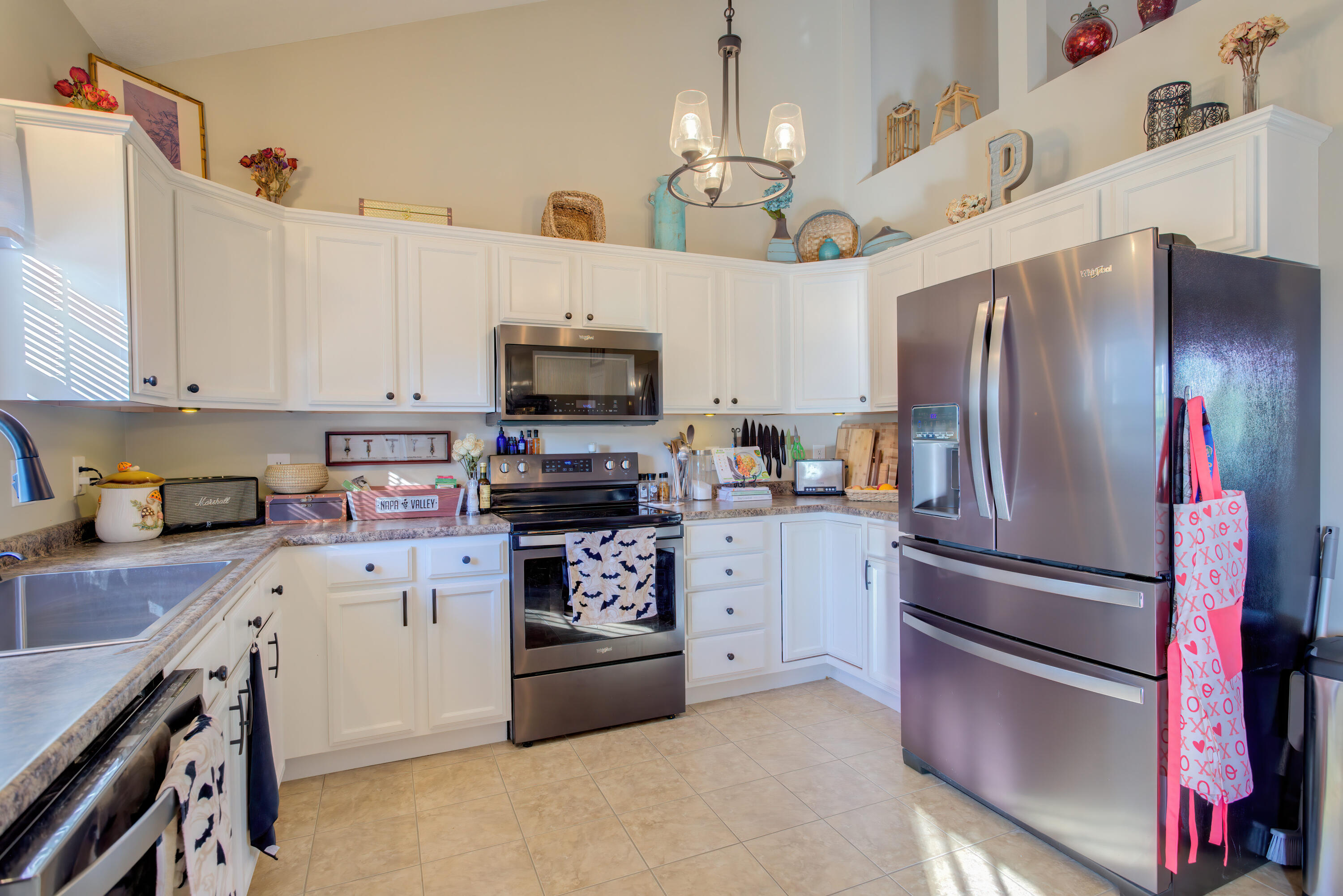 119 Gray Road Jonesborough, TN 37659 - Photo 6 of 45 119 Gray RD (19)