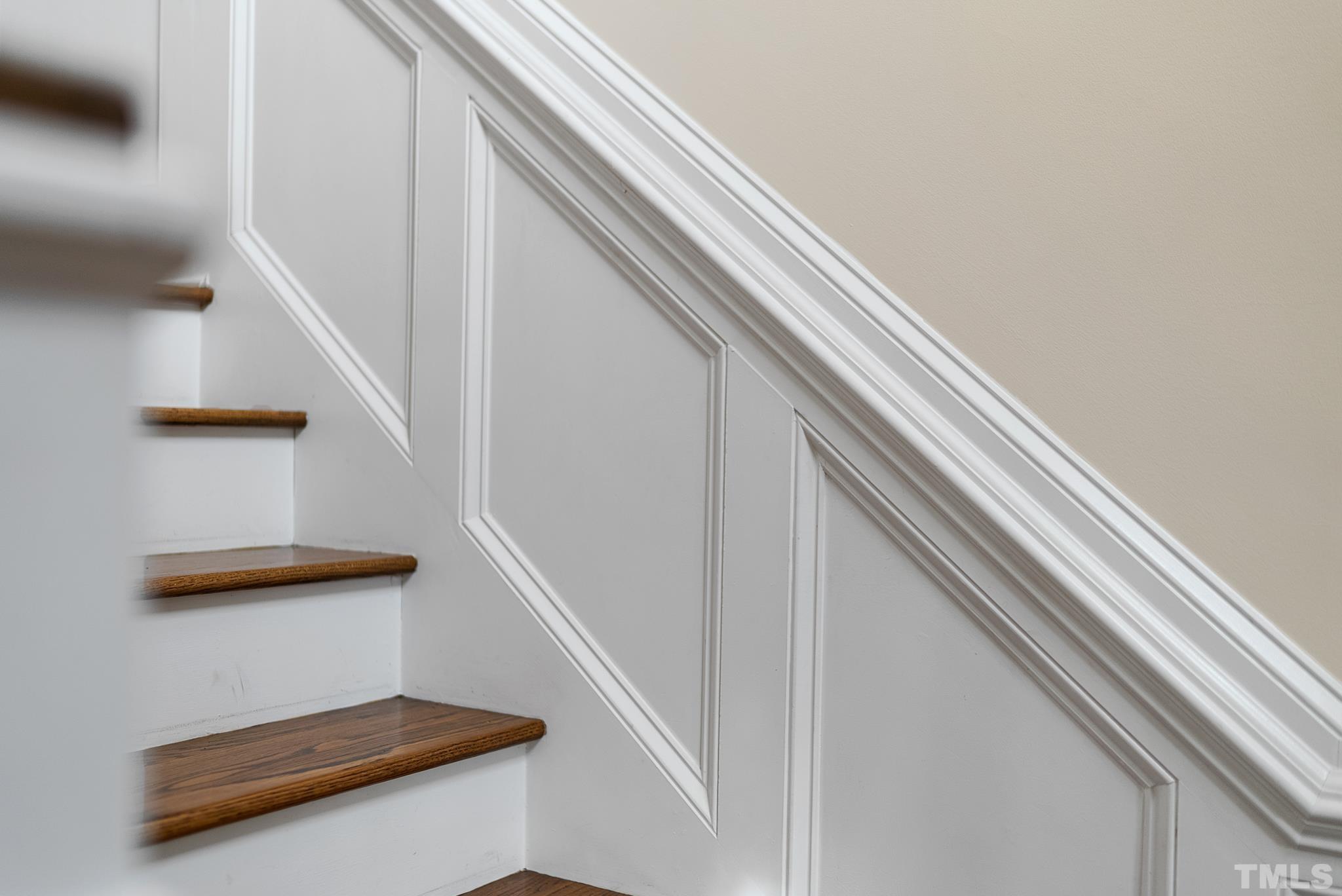 3044 Farrior Road Raleigh, NC 27607 - Photo 49 of 64