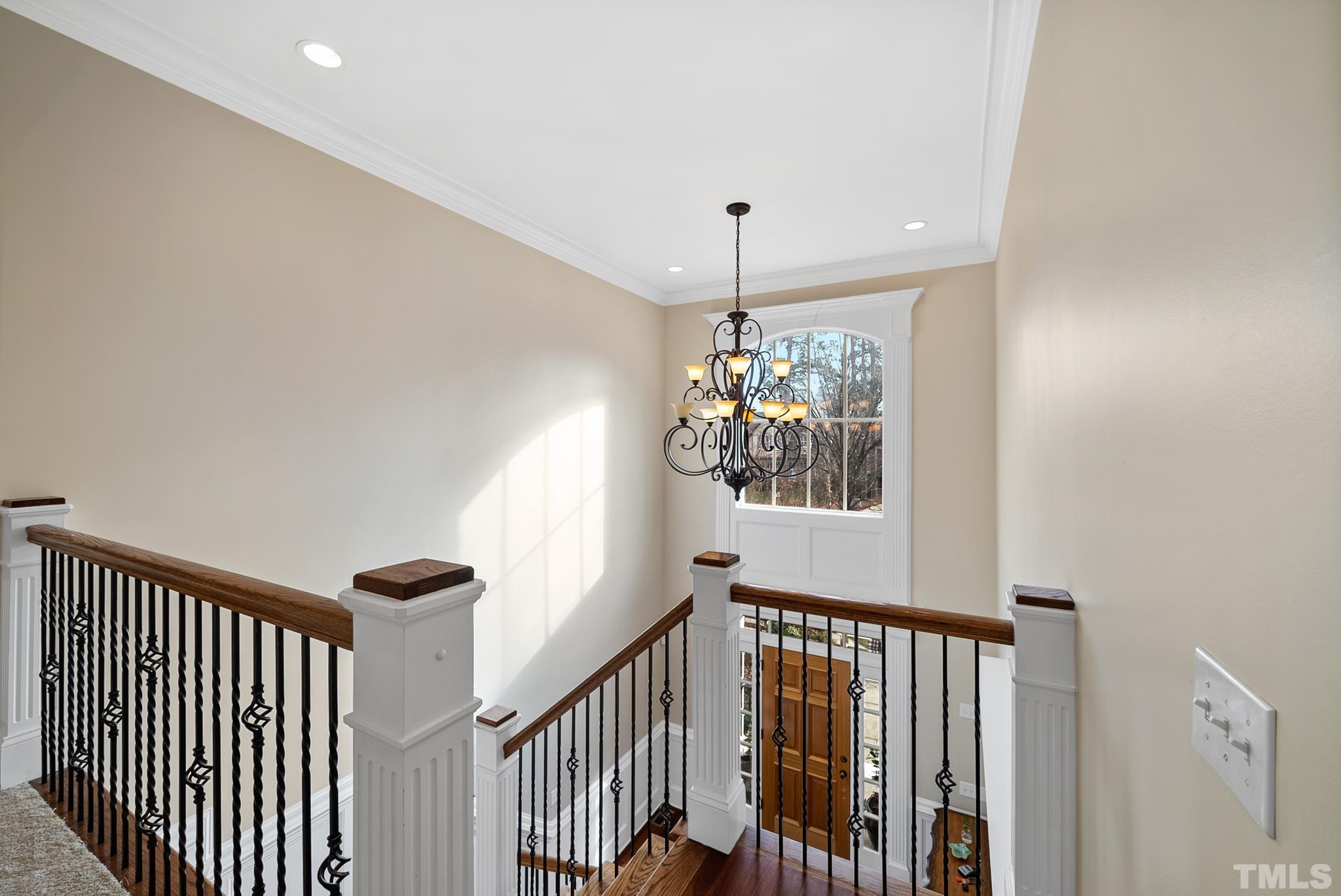 3044 Farrior Road Raleigh, NC 27607 - Photo 50 of 64