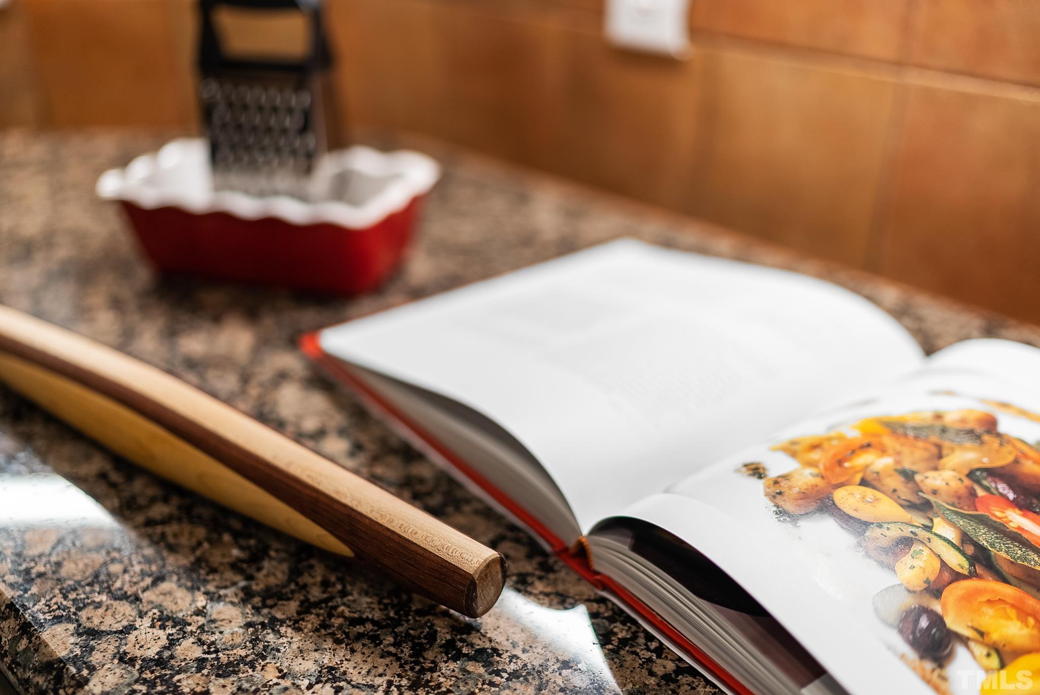 3044 Farrior Road Raleigh, NC 27607 - Photo 64 of 64