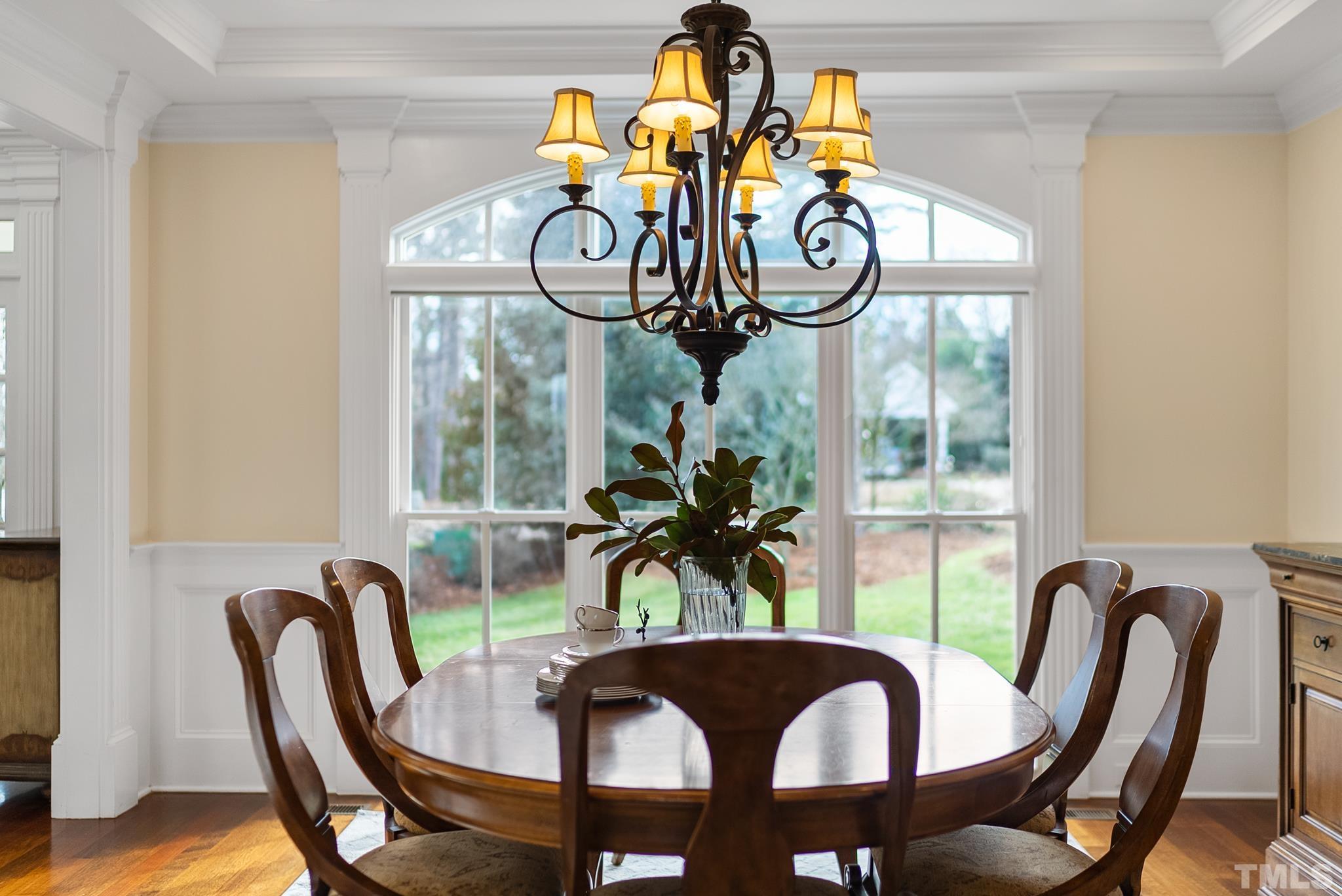 3044 Farrior Road Raleigh, NC 27607 - Photo 7 of 64