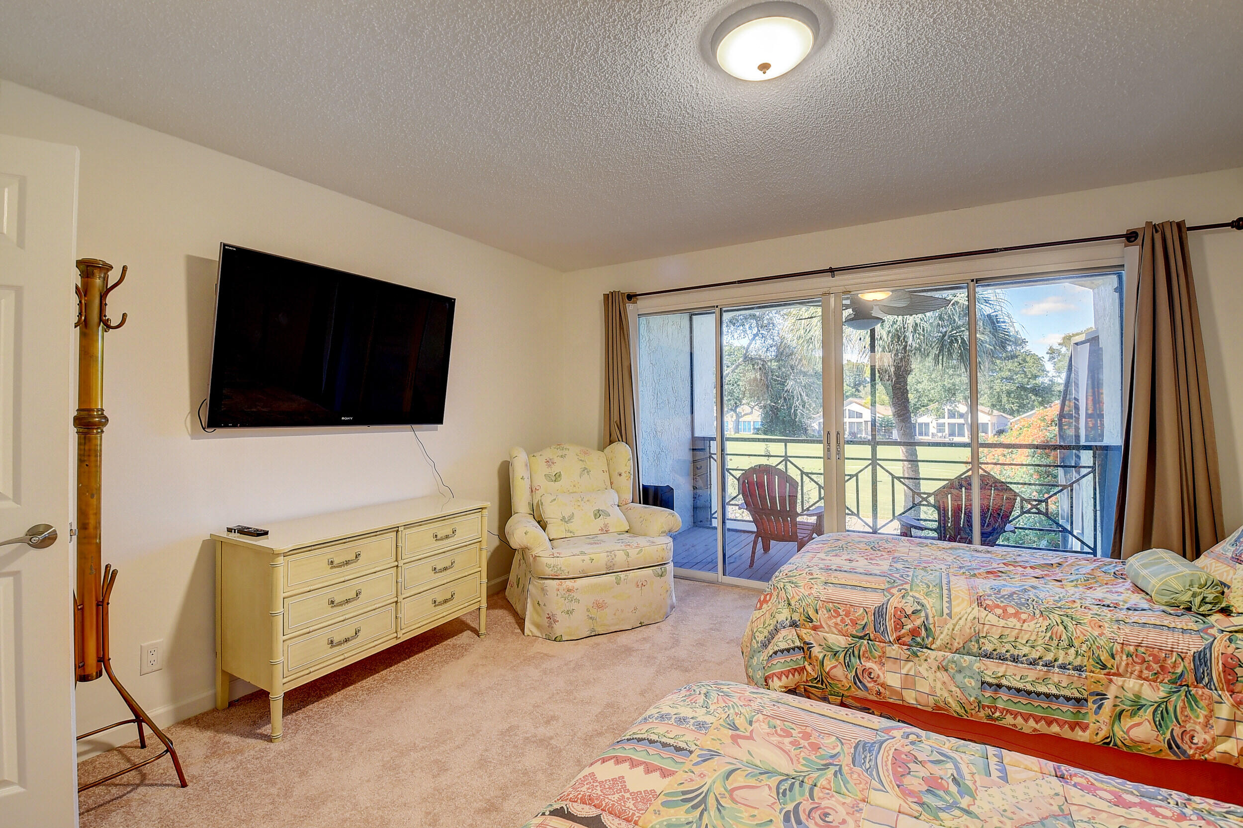 2249 Northwest 53rd Street Boca Raton, FL 33496 - Photo 26 of 40 26_dsc_4321_2_3_4_5