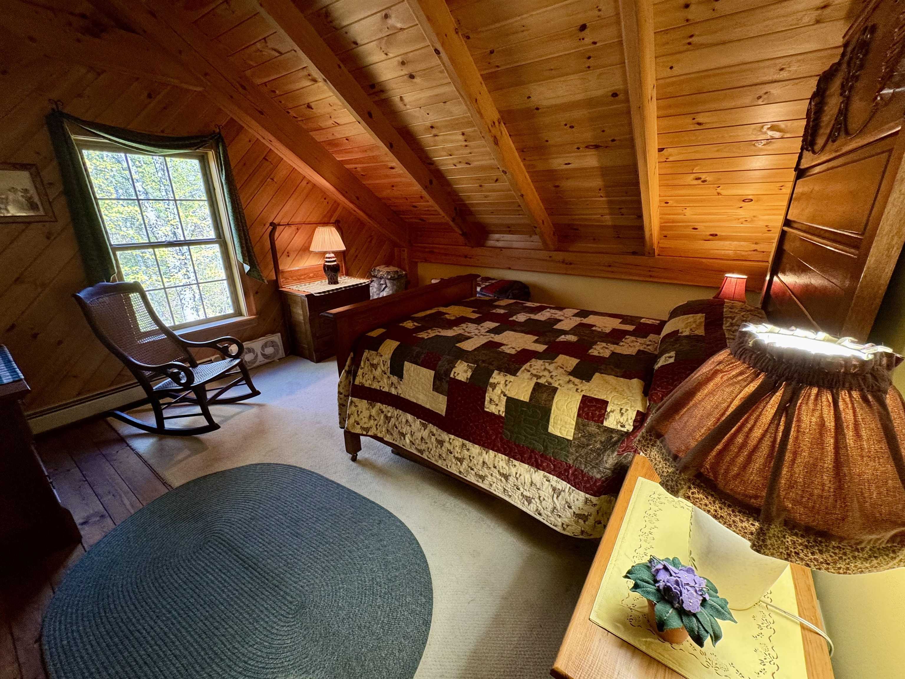 817 Topsham Road Newbury, VT 05051 - Photo 29 of 60