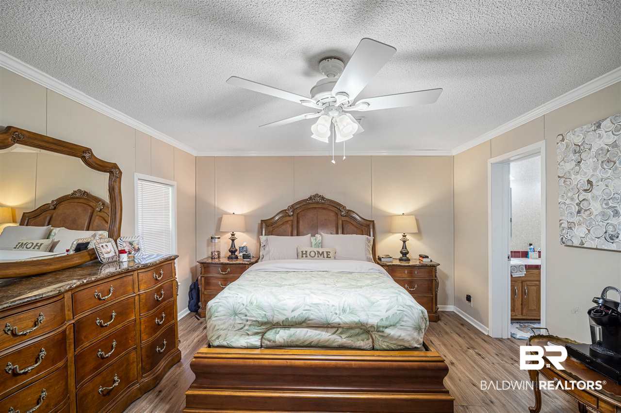 18755 Harms Road Summerdale, AL 36580 - Photo 14 of 42