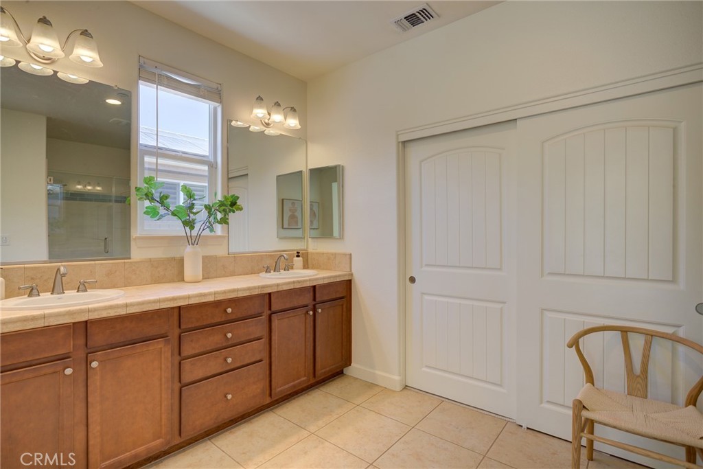 11250 Avion Road Atascadero, CA 93422 - Photo 26 of 75