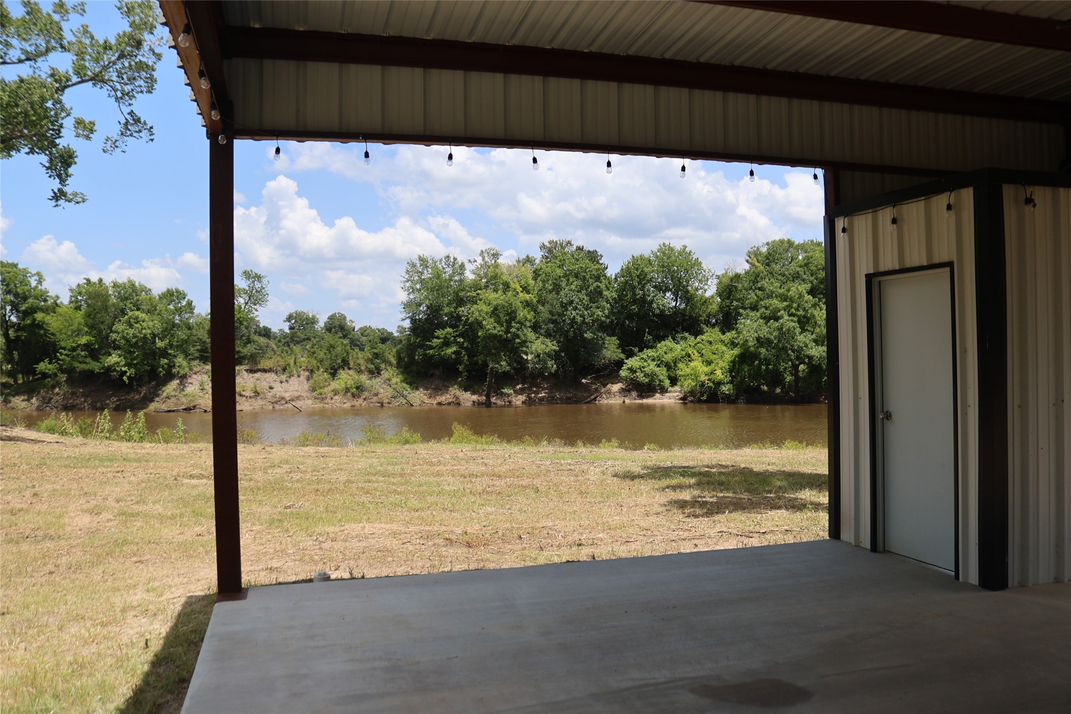 17673 River Road Midway, TX 75852 - Photo 15 of 36