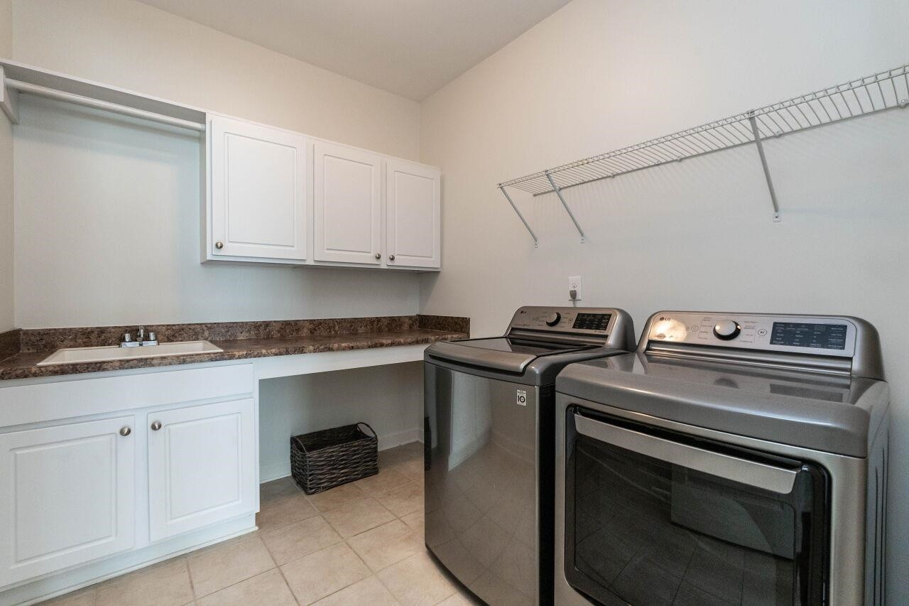 928 Palace Garden Way Raleigh, NC 27603 - Photo 18 of 40 Photo 18