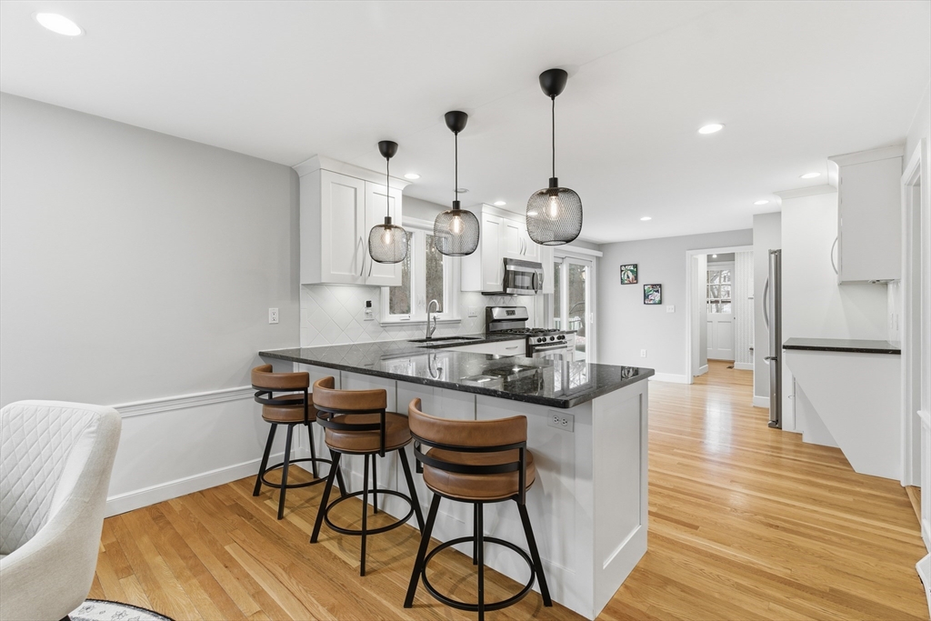 574 Grove Street Framingham, MA 01701 - Photo 12 of 42