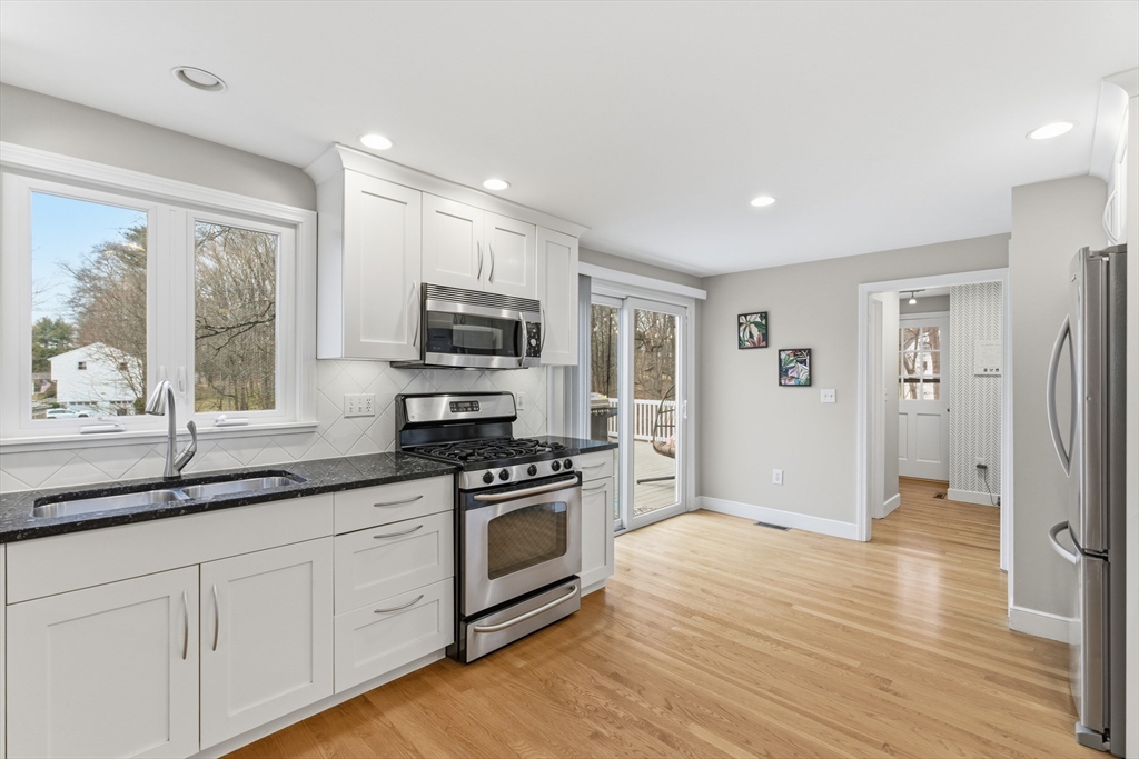 574 Grove Street Framingham, MA 01701 - Photo 16 of 42