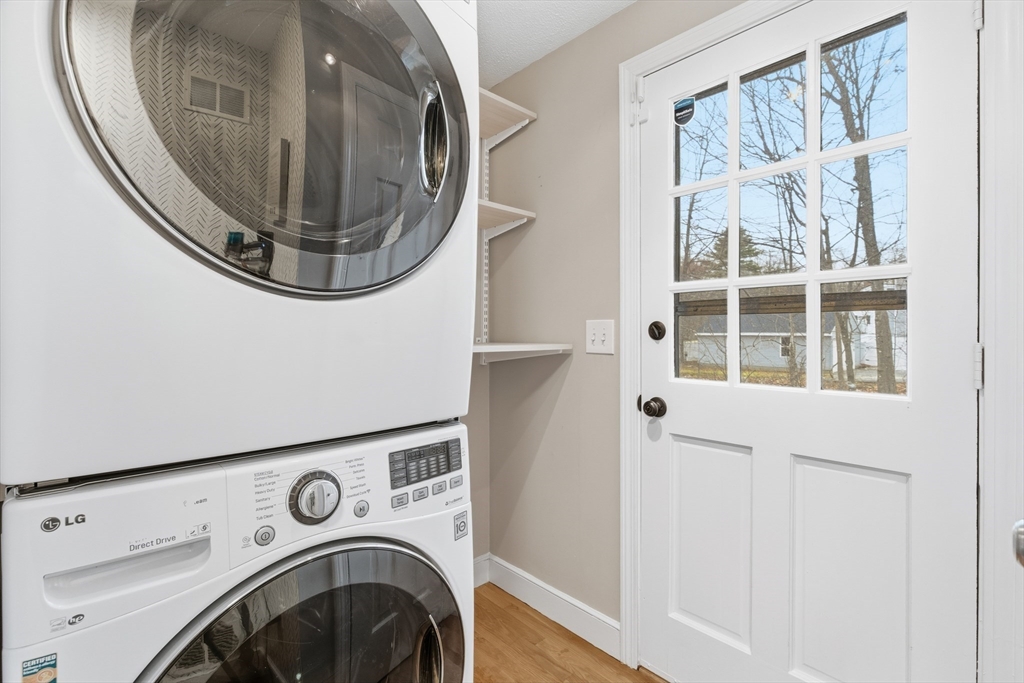 574 Grove Street Framingham, MA 01701 - Photo 19 of 42