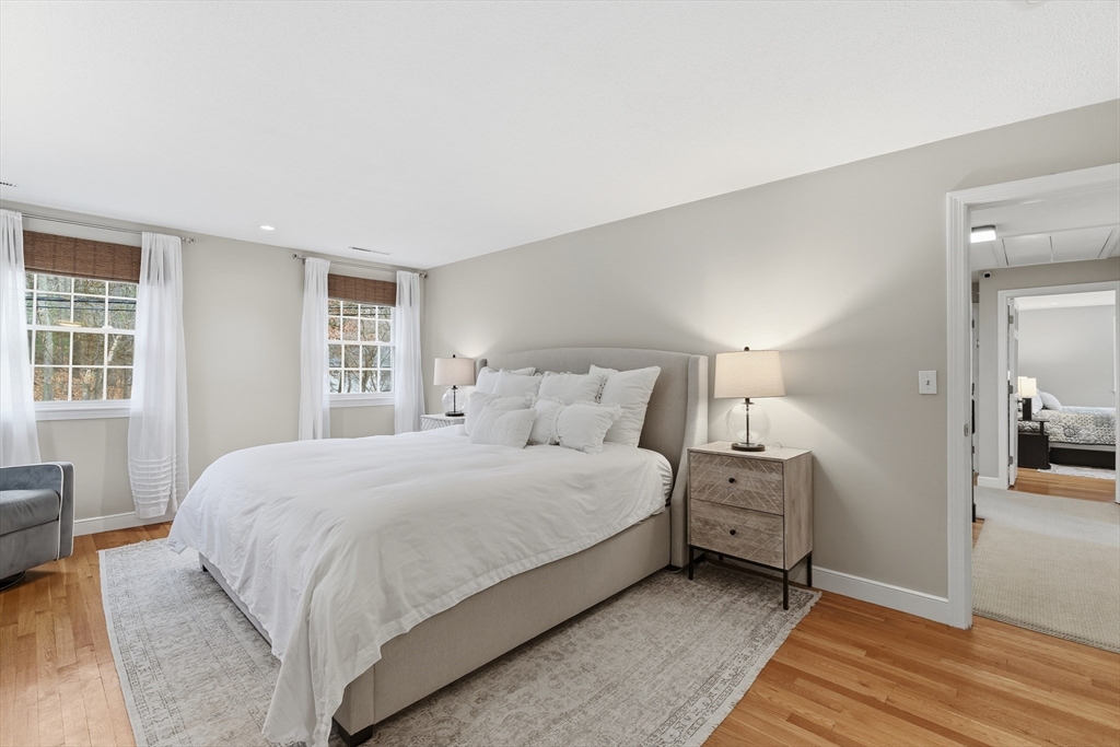 574 Grove Street Framingham, MA 01701 - Photo 20 of 42