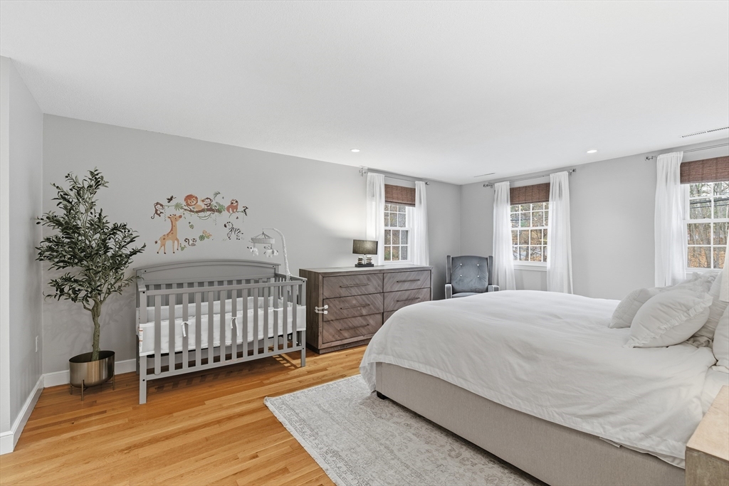 574 Grove Street Framingham, MA 01701 - Photo 21 of 42