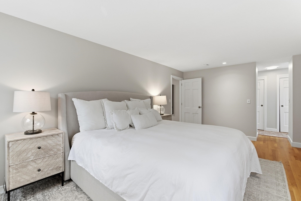 574 Grove Street Framingham, MA 01701 - Photo 22 of 42