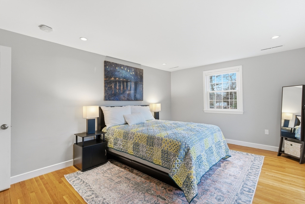 574 Grove Street Framingham, MA 01701 - Photo 23 of 42