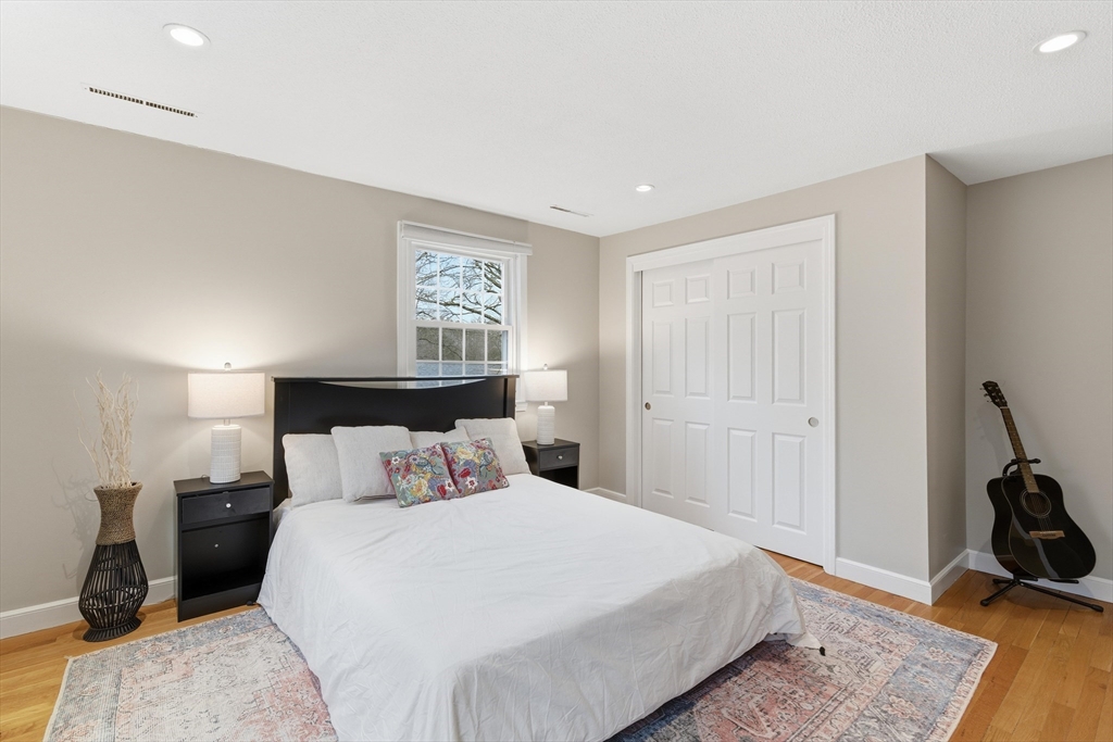 574 Grove Street Framingham, MA 01701 - Photo 26 of 42