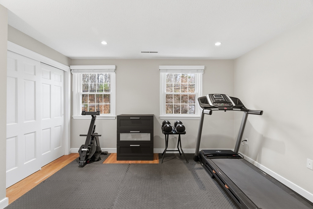 574 Grove Street Framingham, MA 01701 - Photo 27 of 42